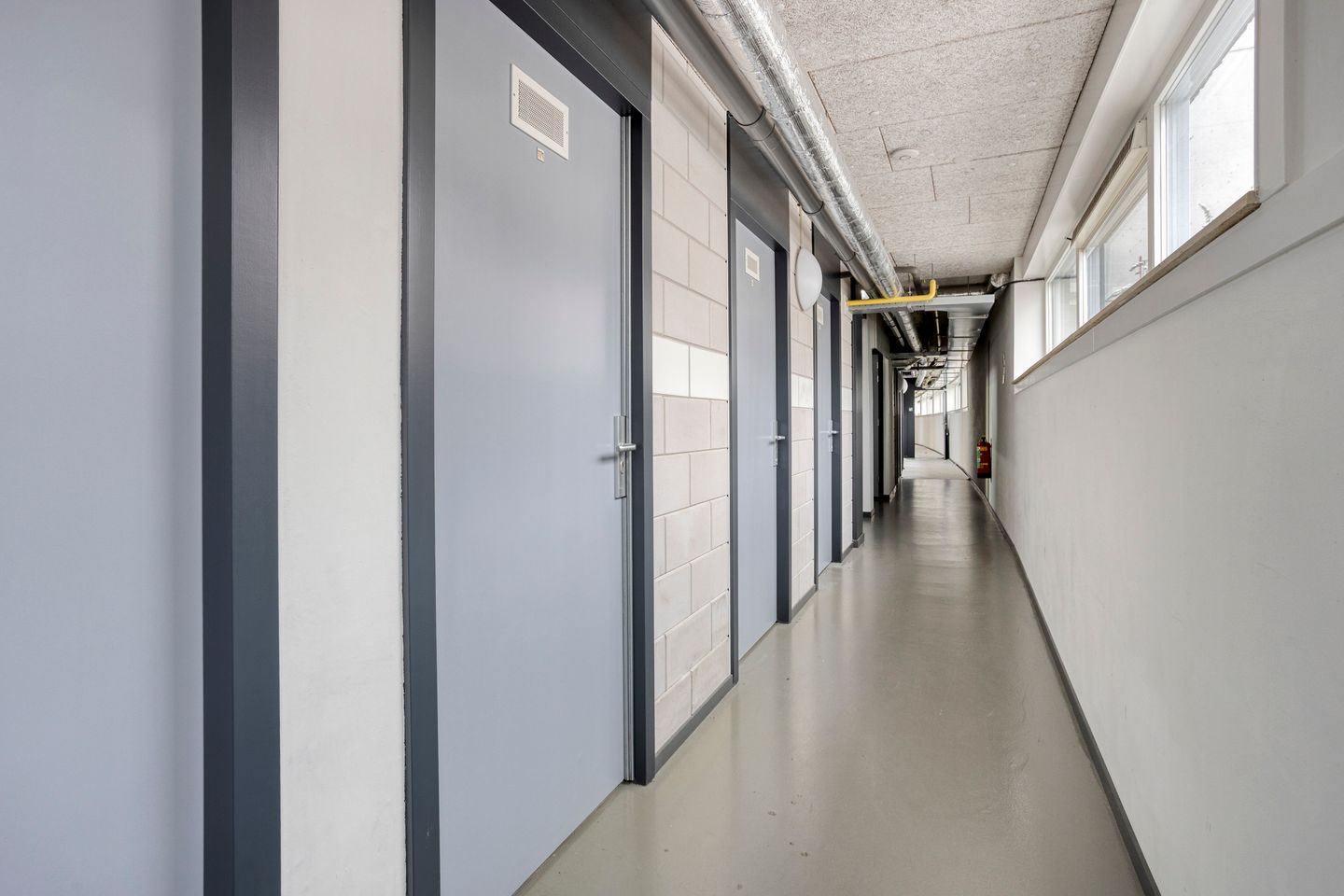 Photo 35 of Burgemeester Jhr. Quarles van Uffordlaan 171