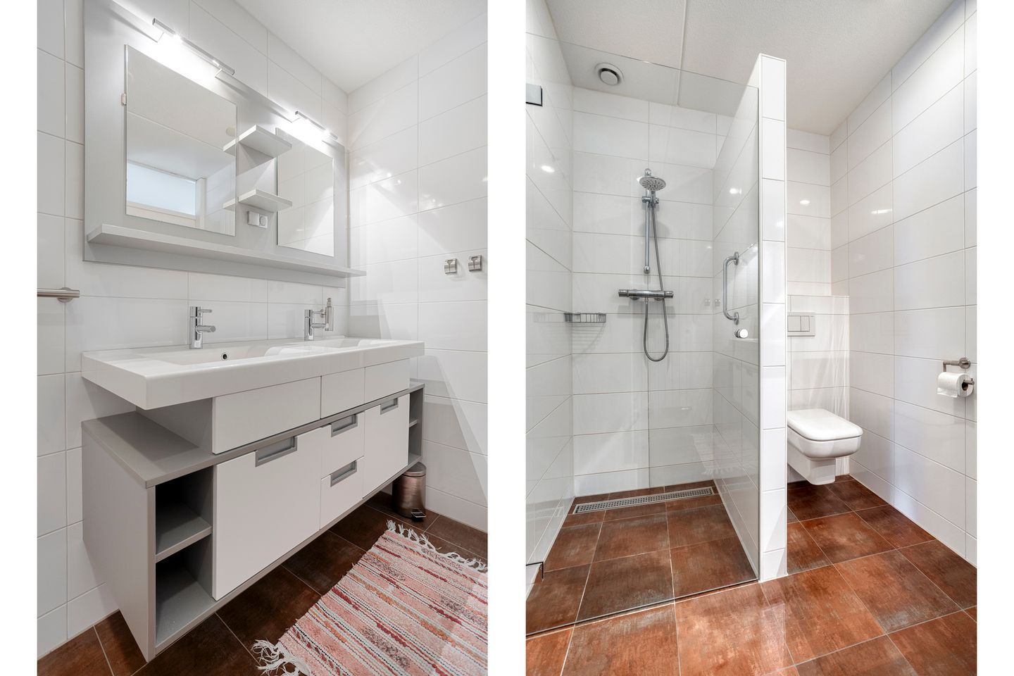 Photo 25 of Burgemeester Jhr. Quarles van Uffordlaan 171