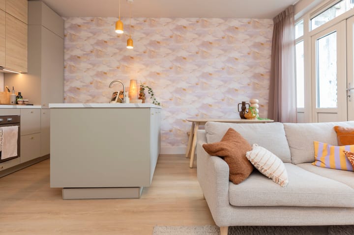 Willem Beukelszstraat 39 B