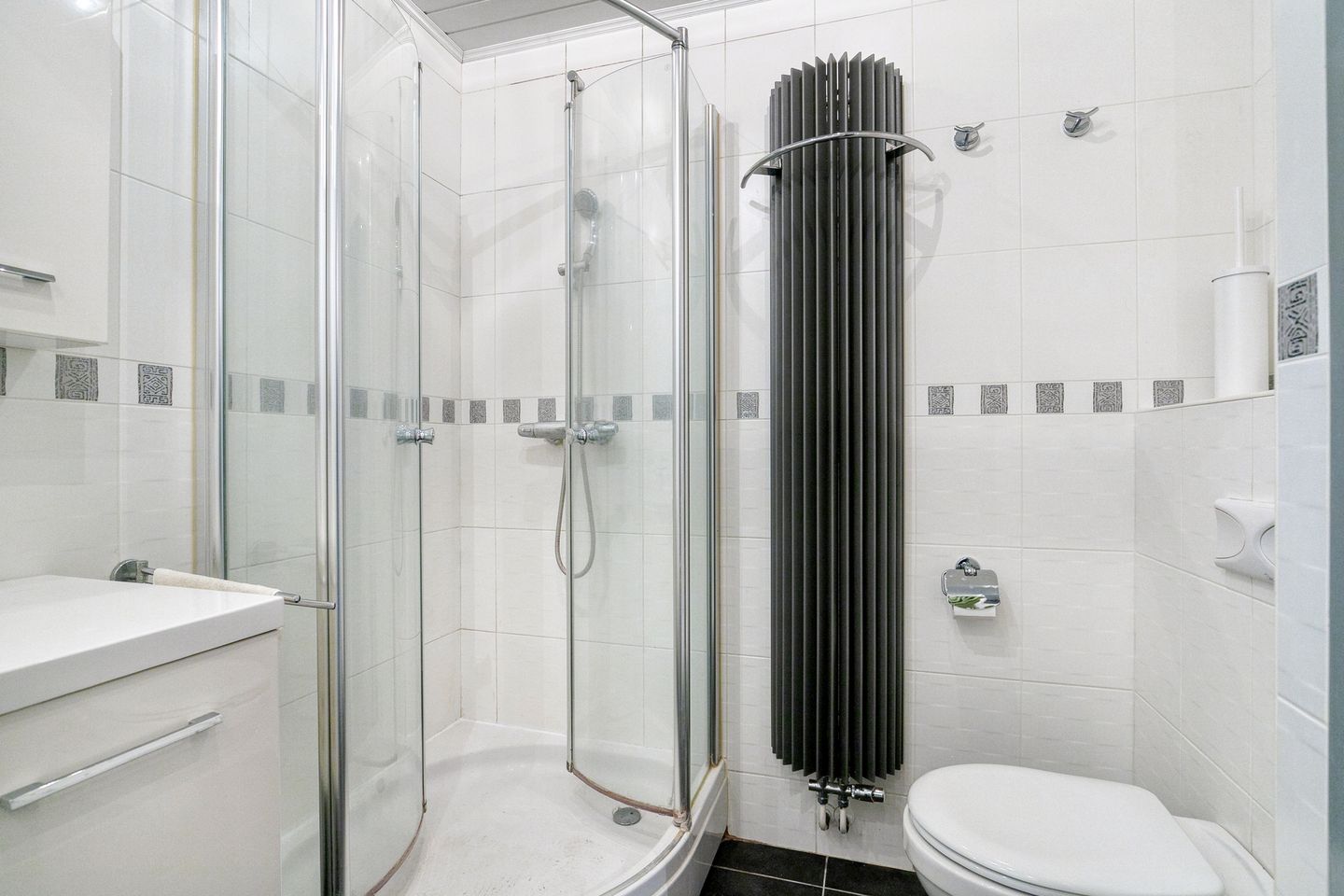 Foto 4 van Genualaan 23