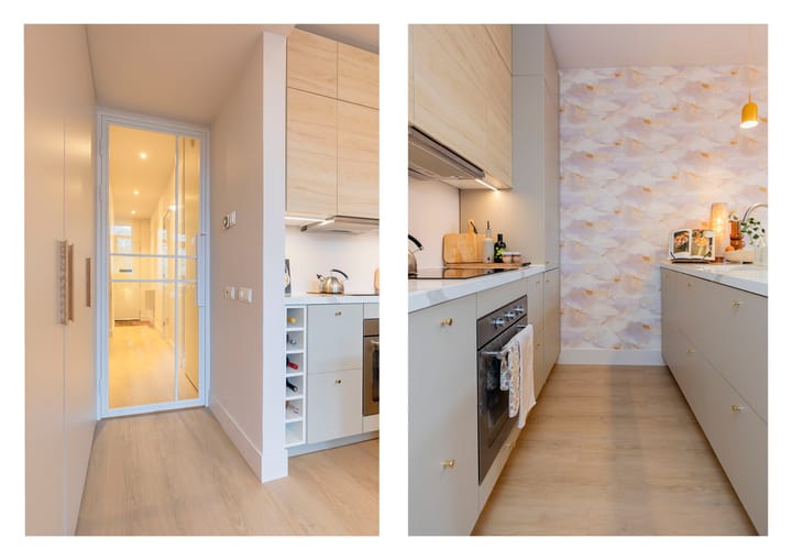 Foto 3 van Willem Beukelszstraat 39-B