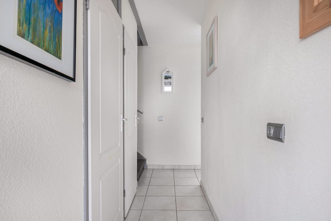 Foto 7 van Genualaan 23