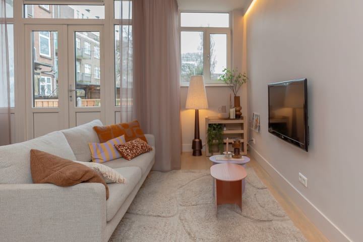 Foto 4 van Willem Beukelszstraat 39-B