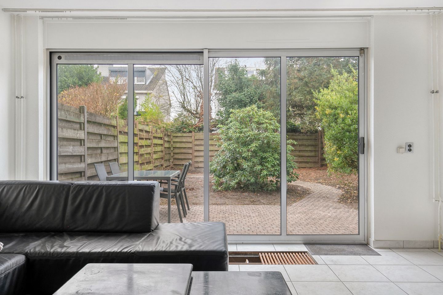 Foto 10 van Genualaan 23