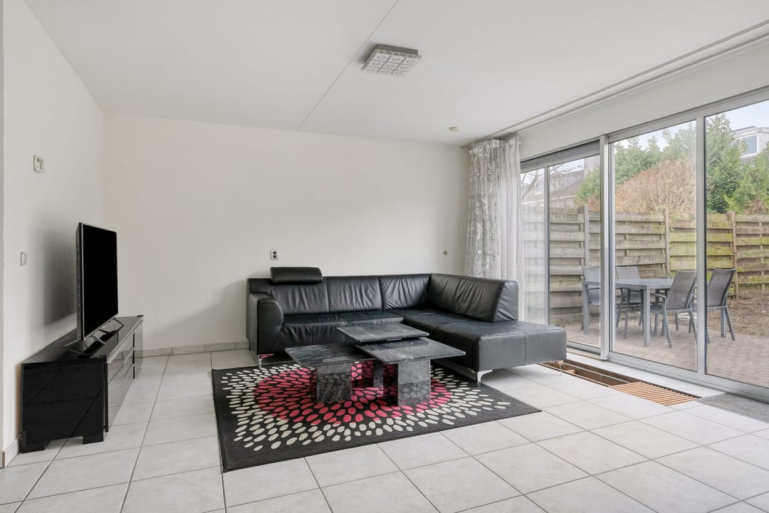 Foto 11 van Genualaan 23