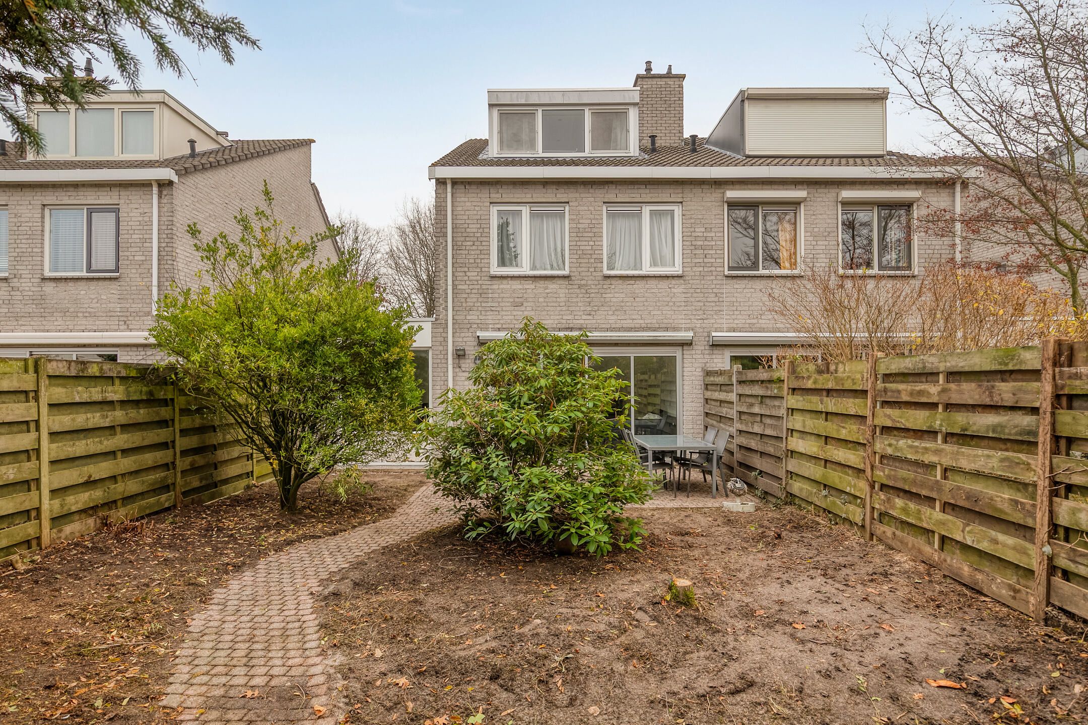 Foto 15 van Genualaan 23