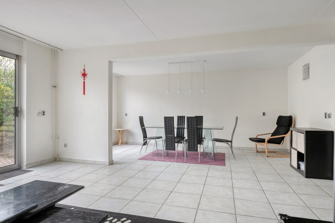 Foto 16 van Genualaan 23