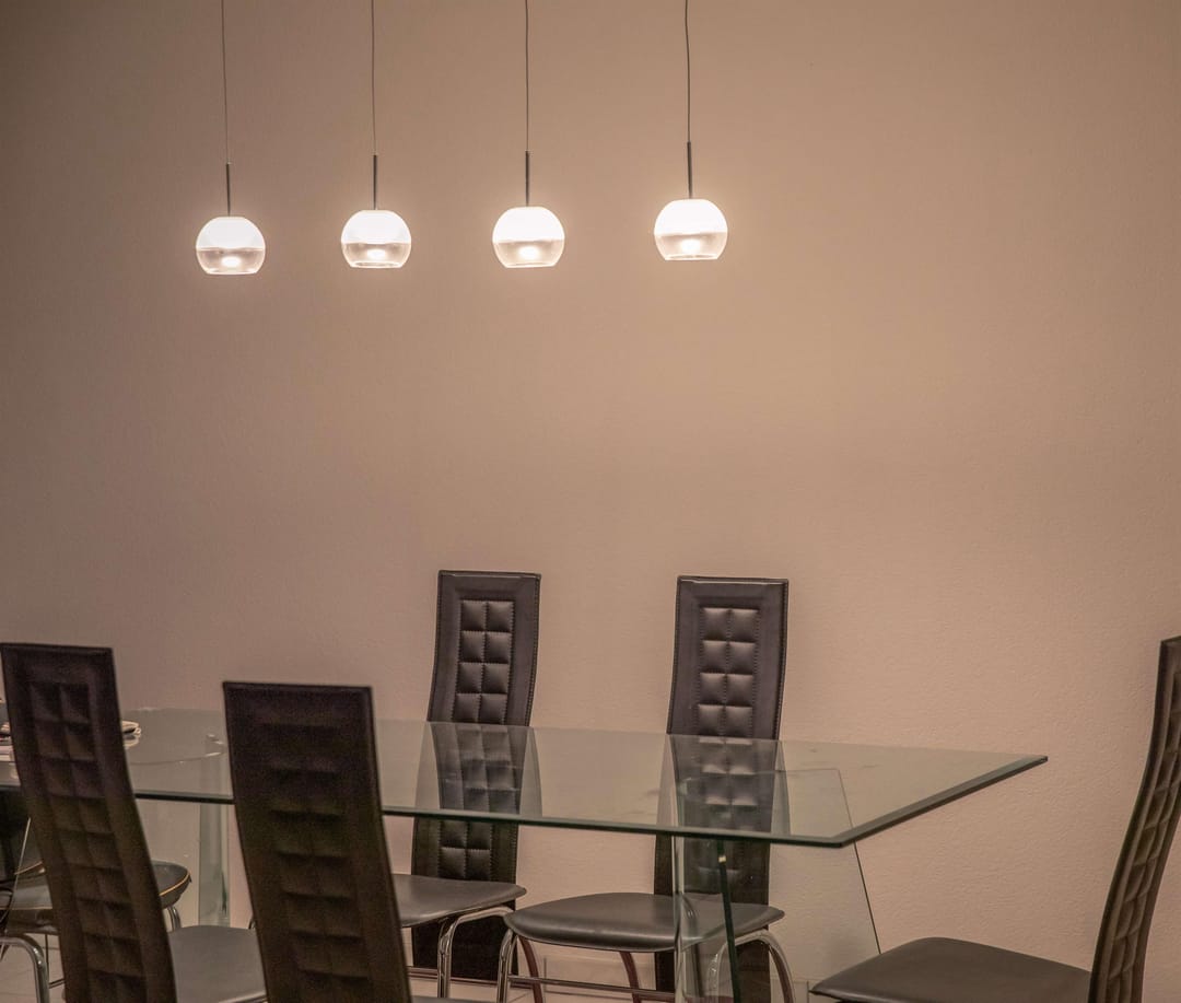 Foto 17 van Genualaan 23