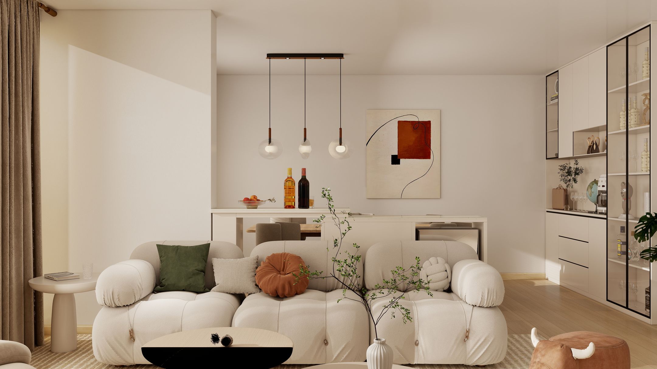 Foto 18 van Genualaan 23