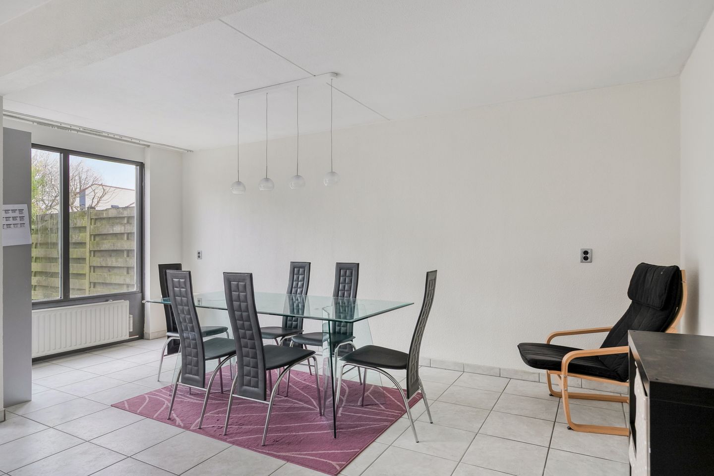 Foto 19 van Genualaan 23