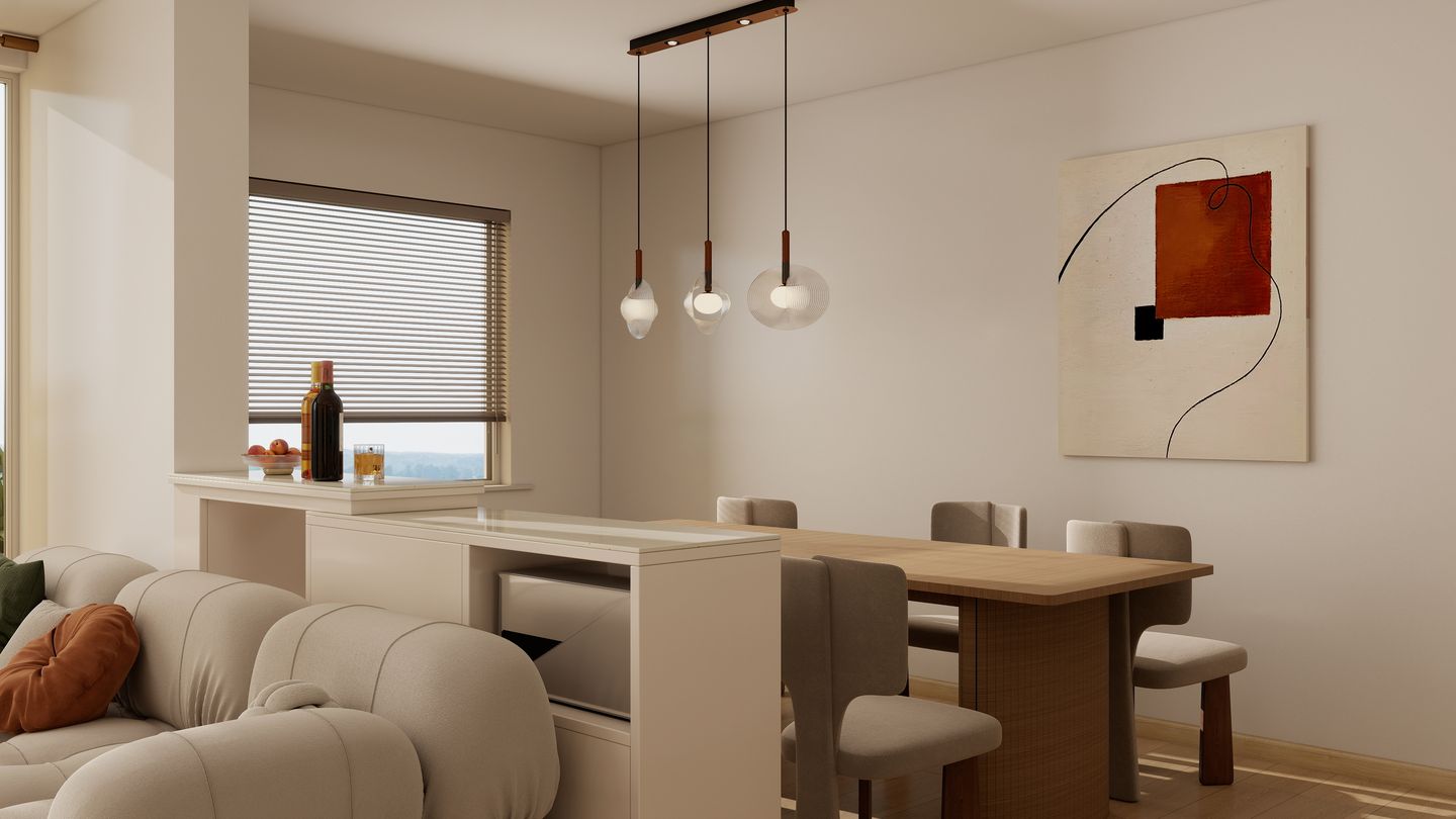 Foto 20 van Genualaan 23