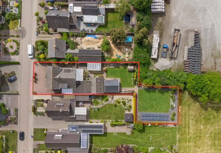 H.W. Iordensweg 130-A main image