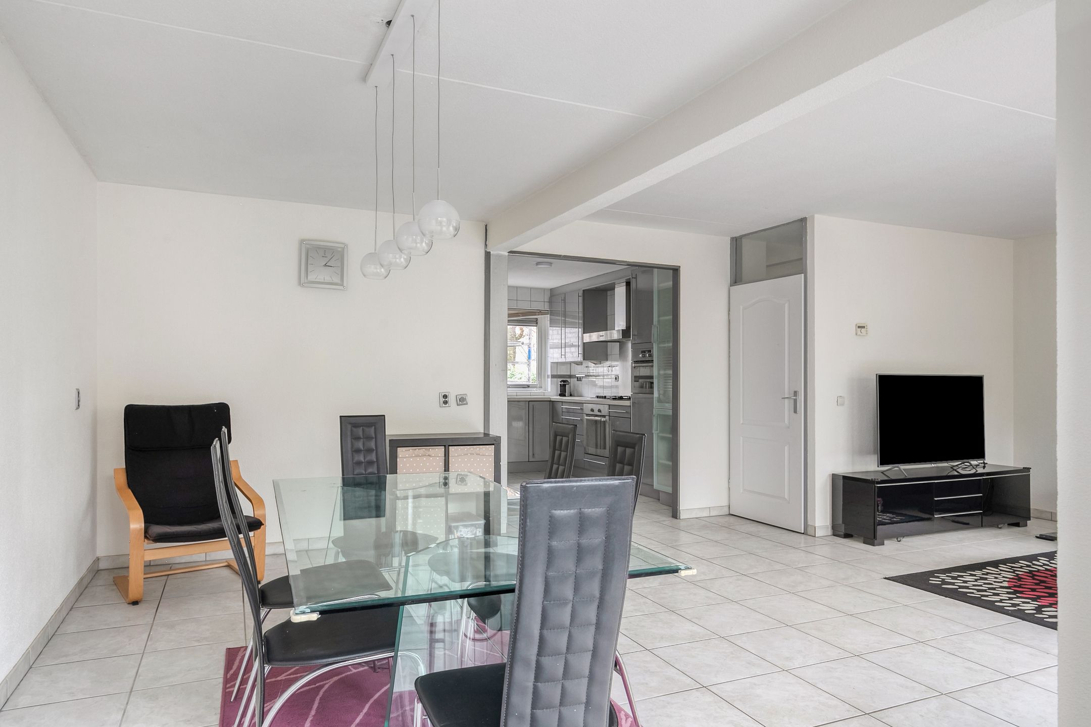 Foto 21 van Genualaan 23