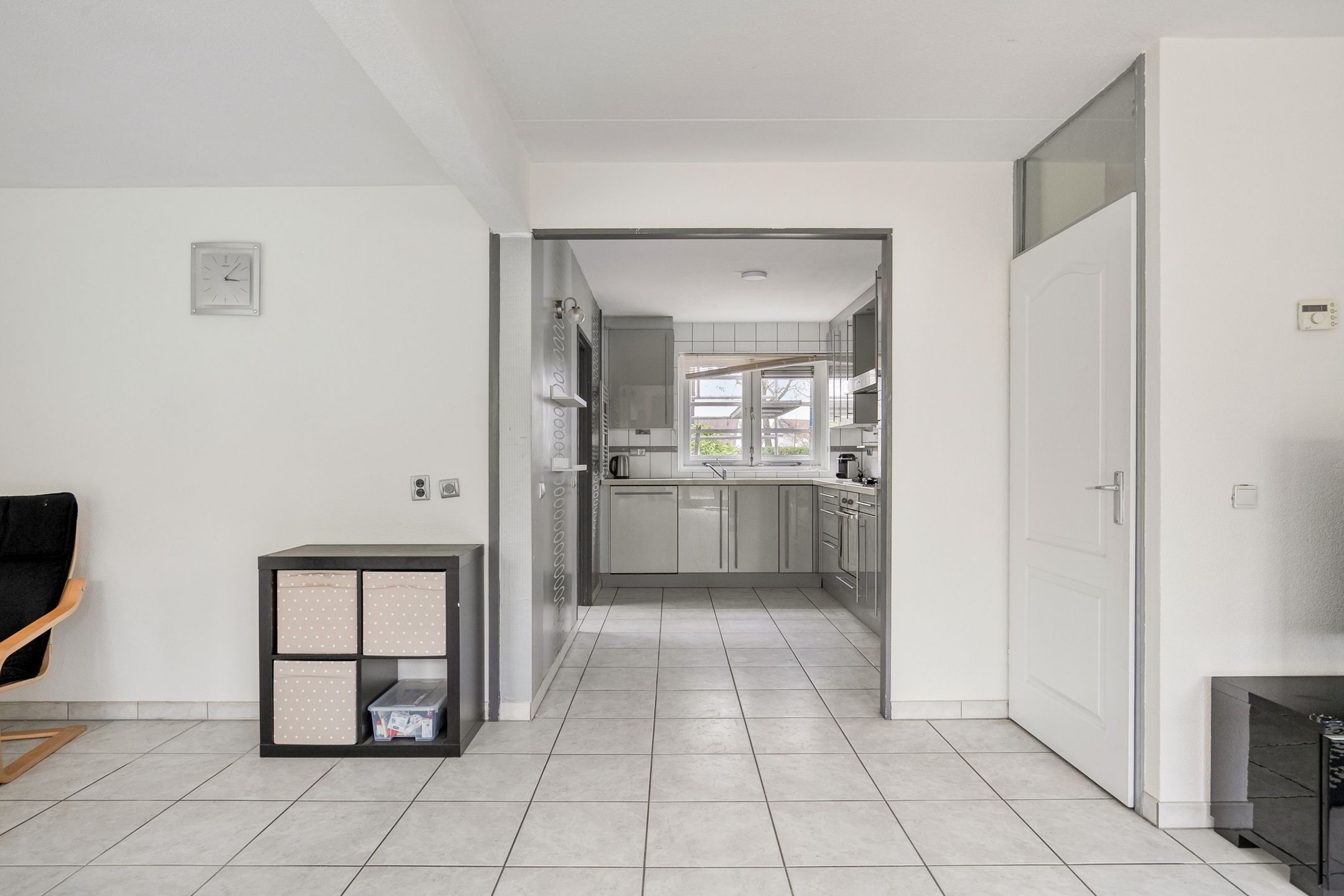 Foto 24 van Genualaan 23