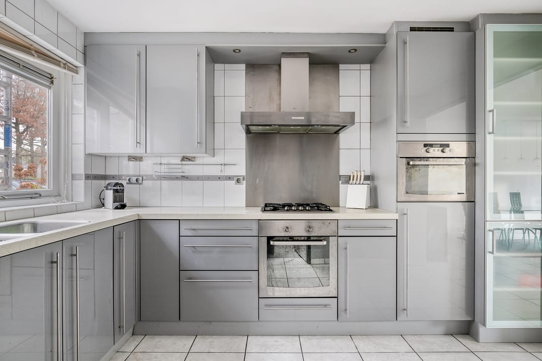 Foto 26 van Genualaan 23