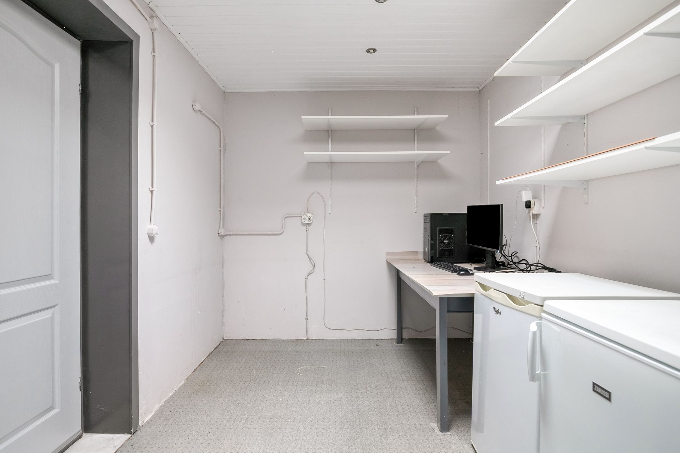 Foto 27 van Genualaan 23