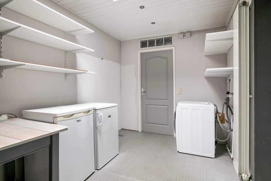 Foto 28 van Genualaan 23