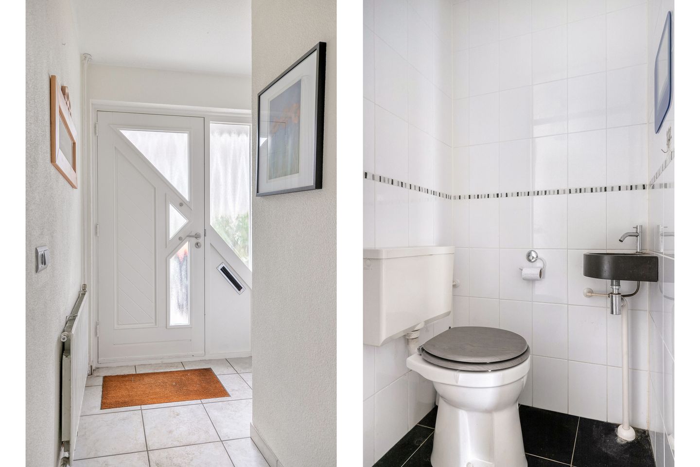 Foto 29 van Genualaan 23