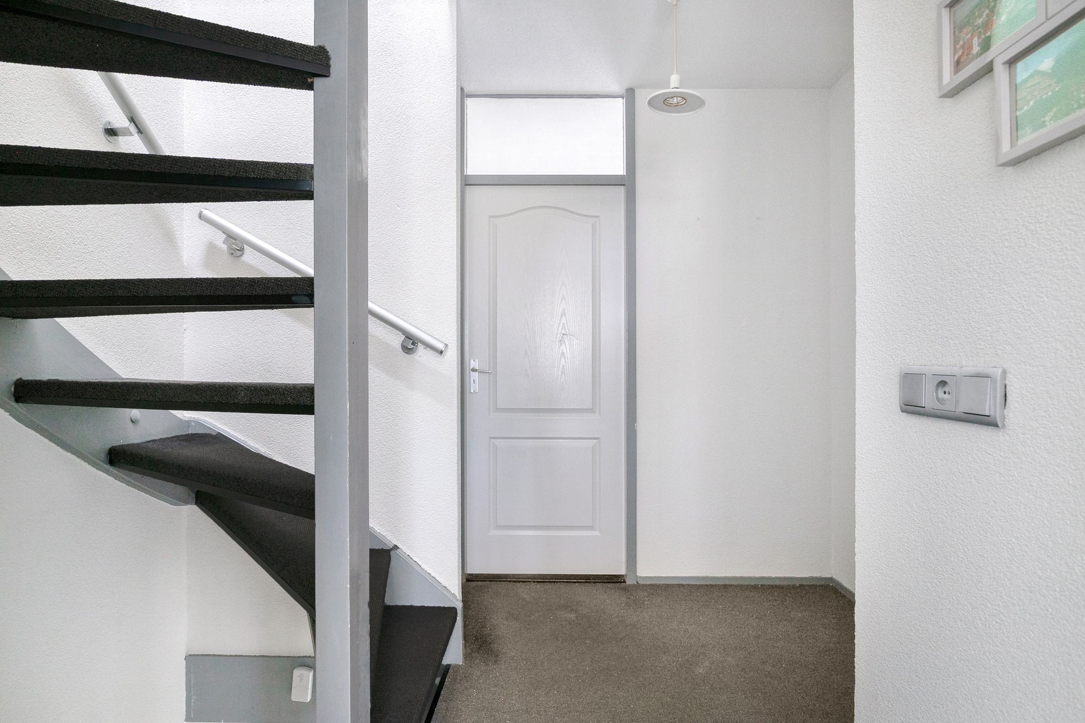 Foto 30 van Genualaan 23