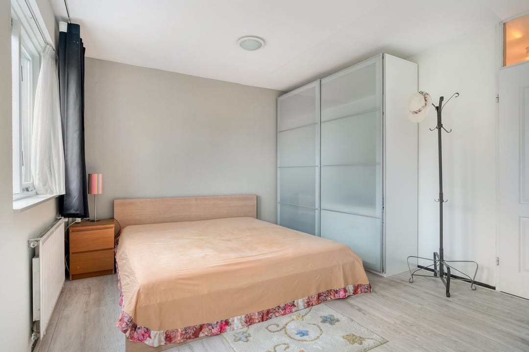 Foto 31 van Genualaan 23