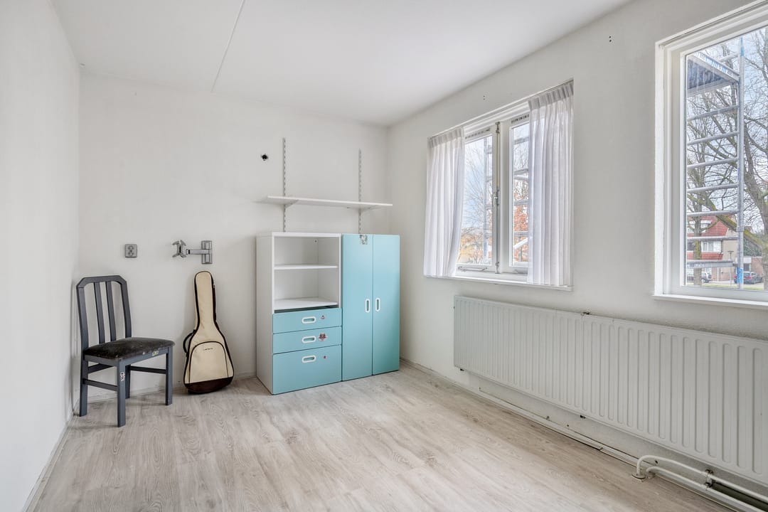 Foto 37 van Genualaan 23