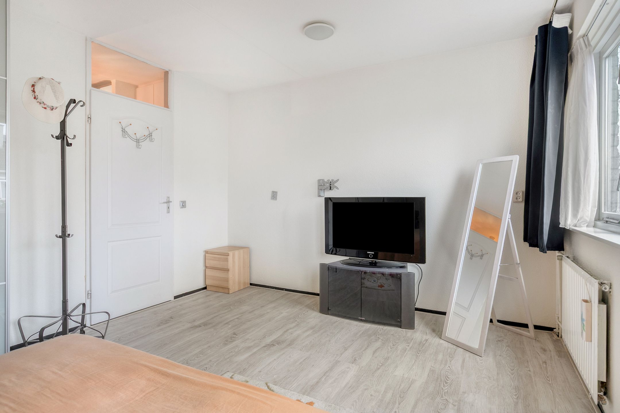 Foto 33 van Genualaan 23