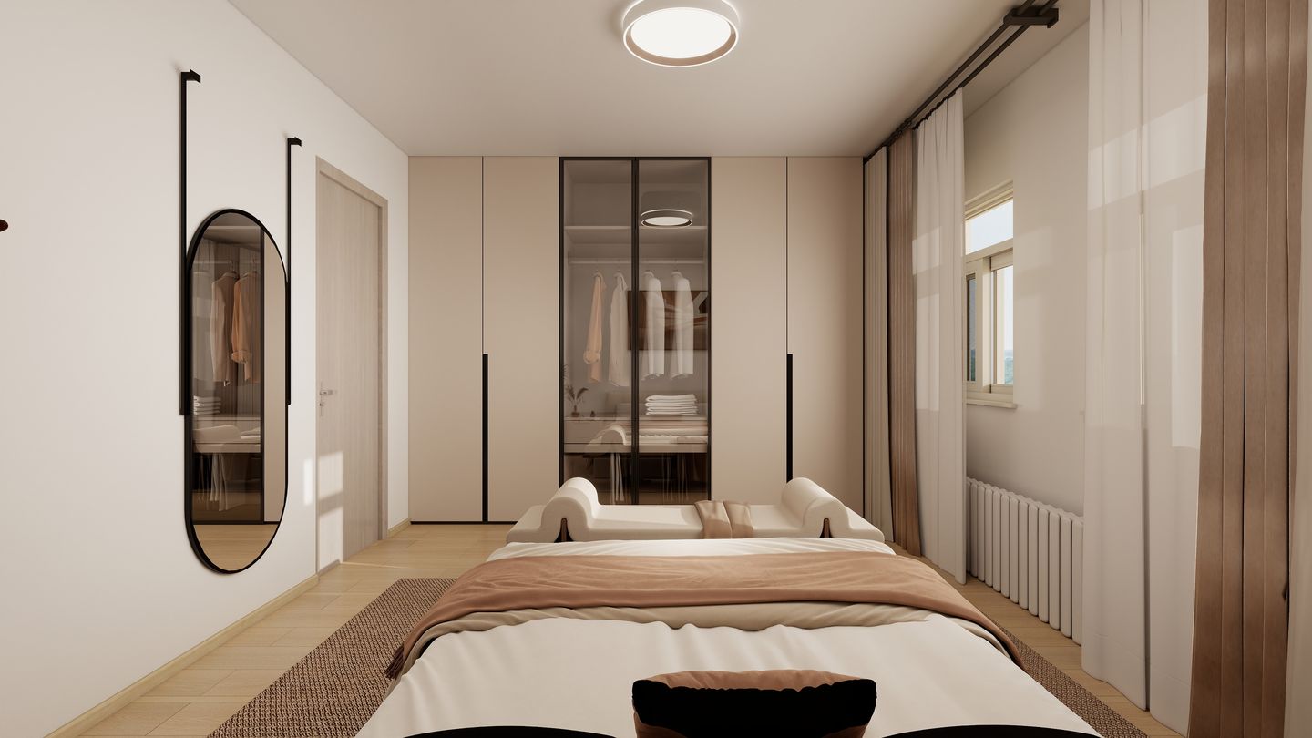 Foto 34 van Genualaan 23