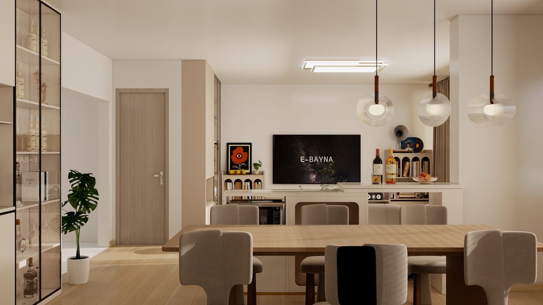 Foto 23 van Genualaan 23