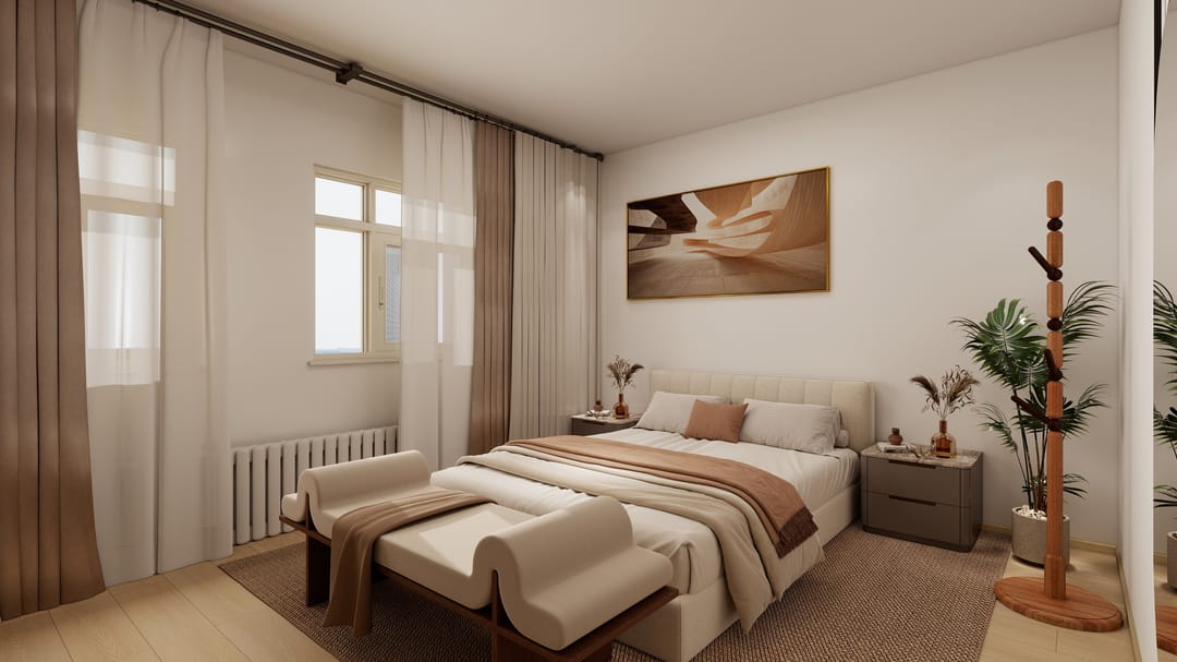 Foto 32 van Genualaan 23