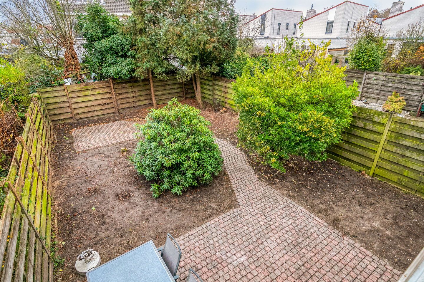 Foto 35 van Genualaan 23