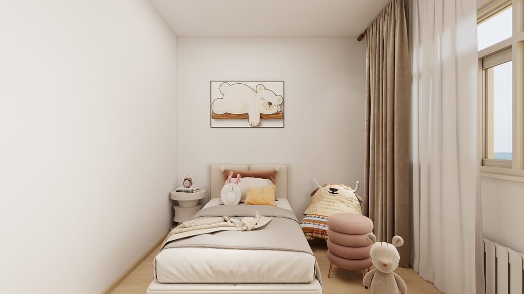 Foto 38 van Genualaan 23