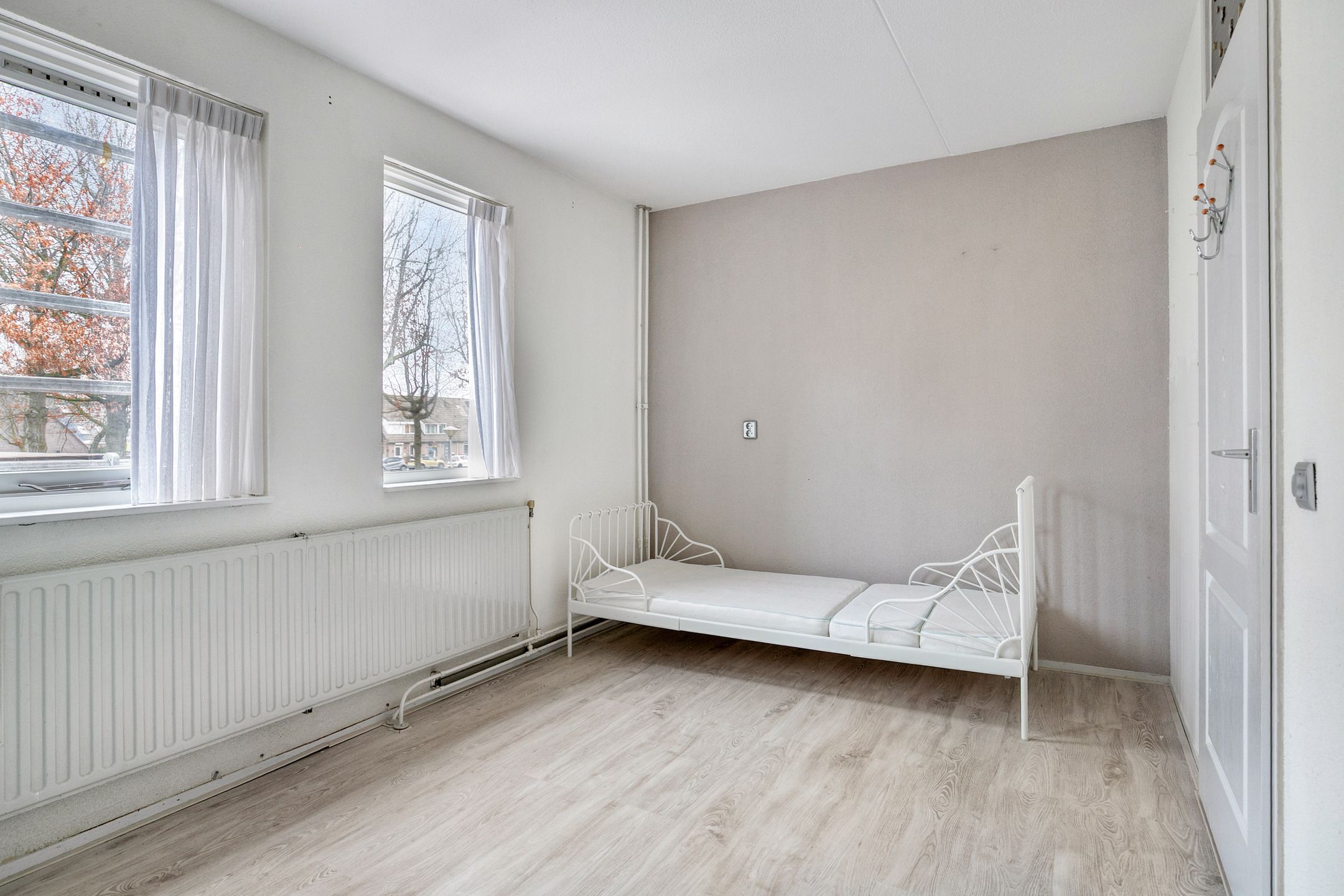 Foto 39 van Genualaan 23