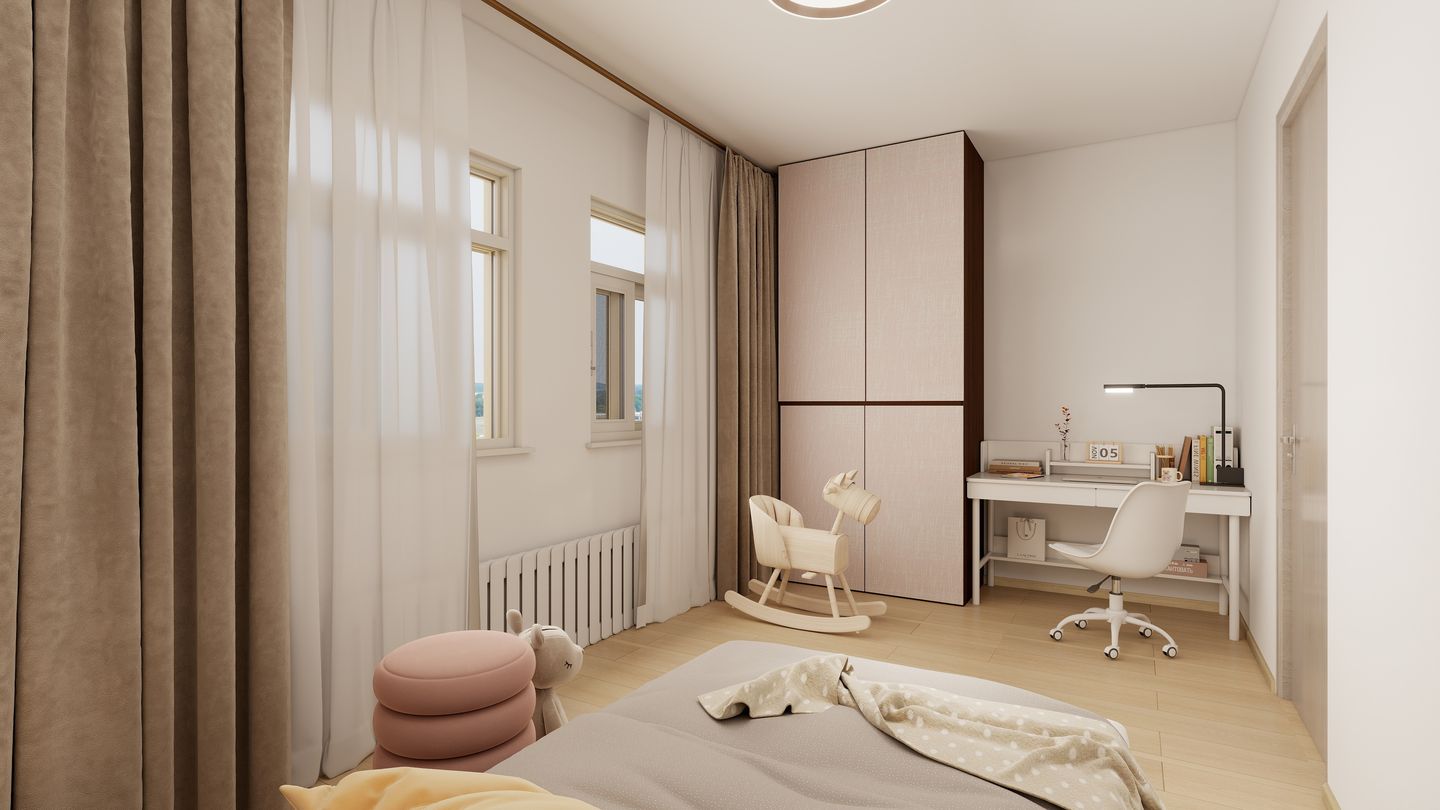 Foto 40 van Genualaan 23