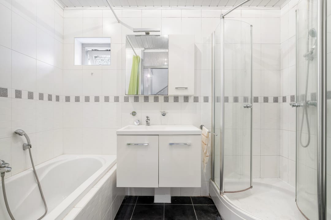 Foto 41 van Genualaan 23