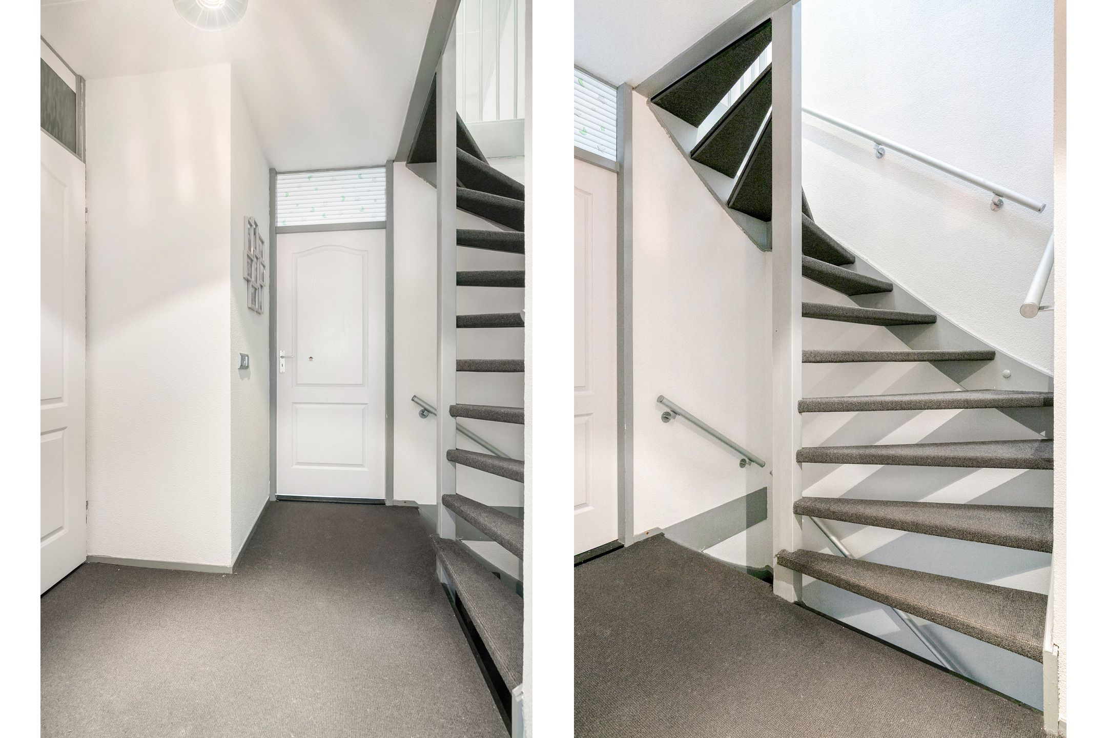 Foto 45 van Genualaan 23