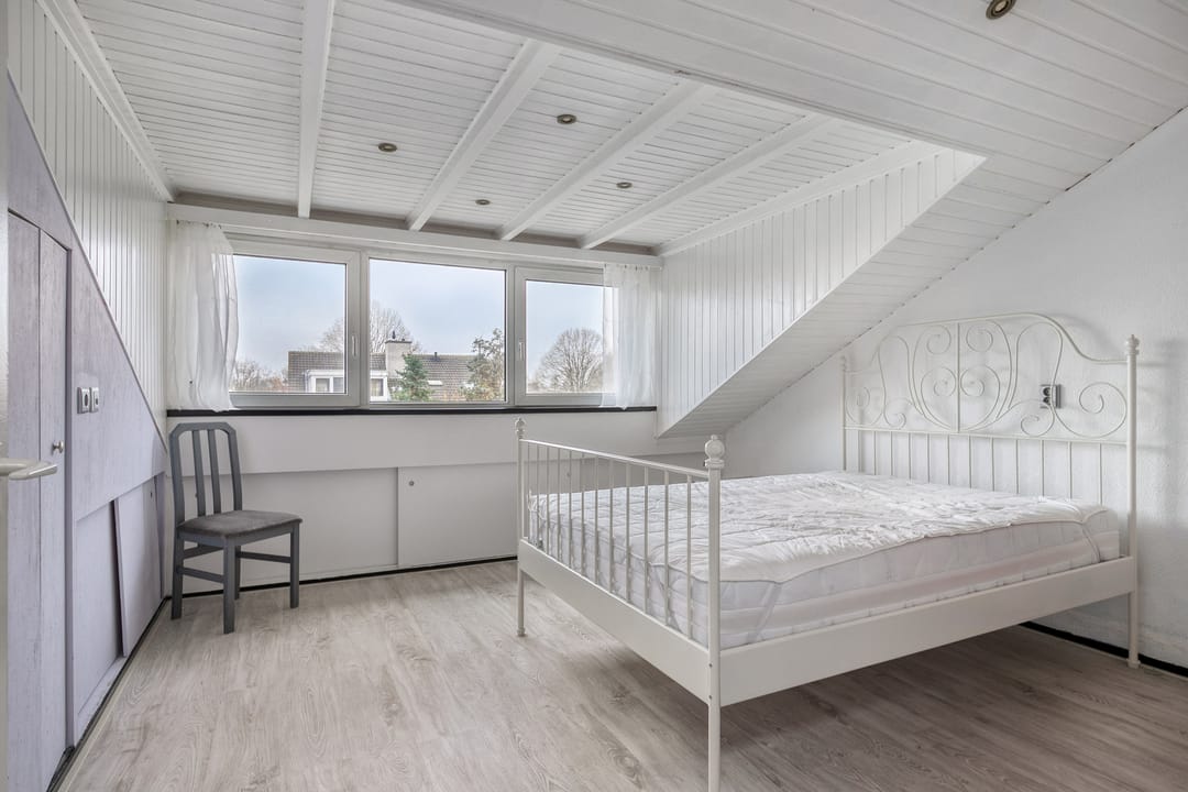 Foto 46 van Genualaan 23