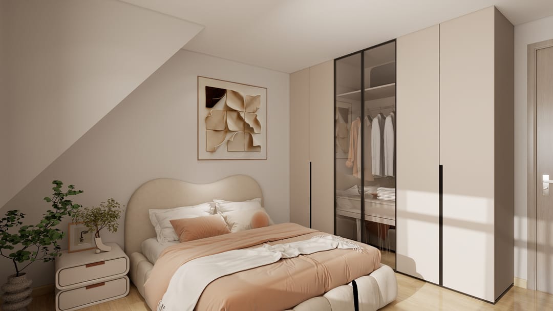 Foto 47 van Genualaan 23