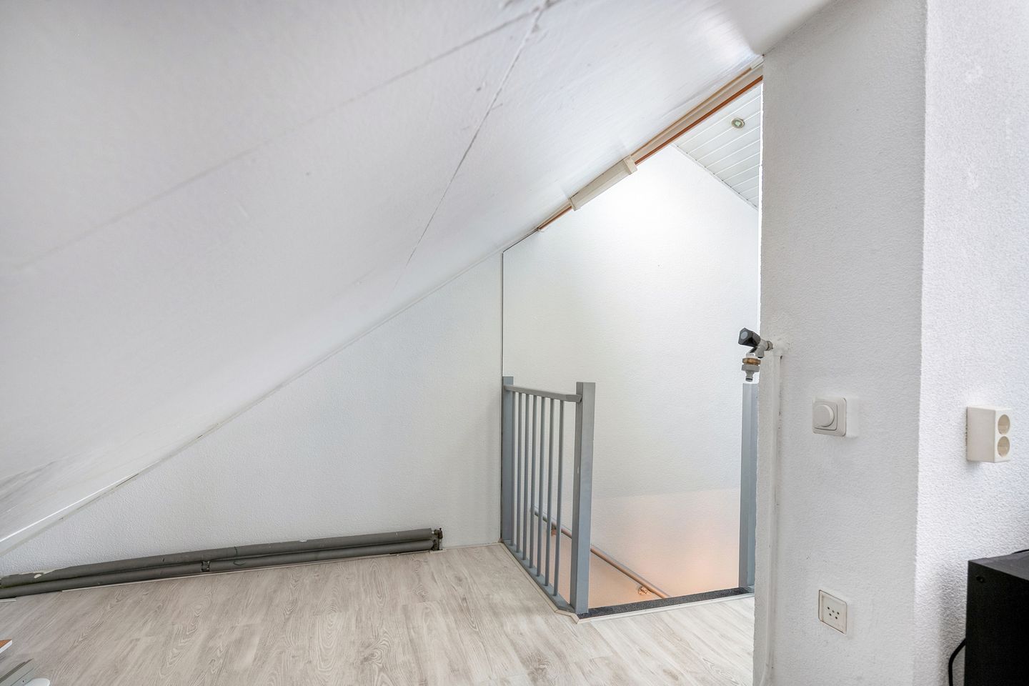 Foto 50 van Genualaan 23