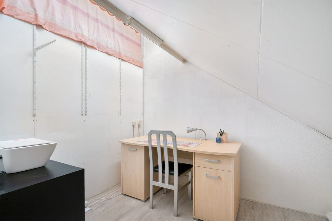 Foto 52 van Genualaan 23