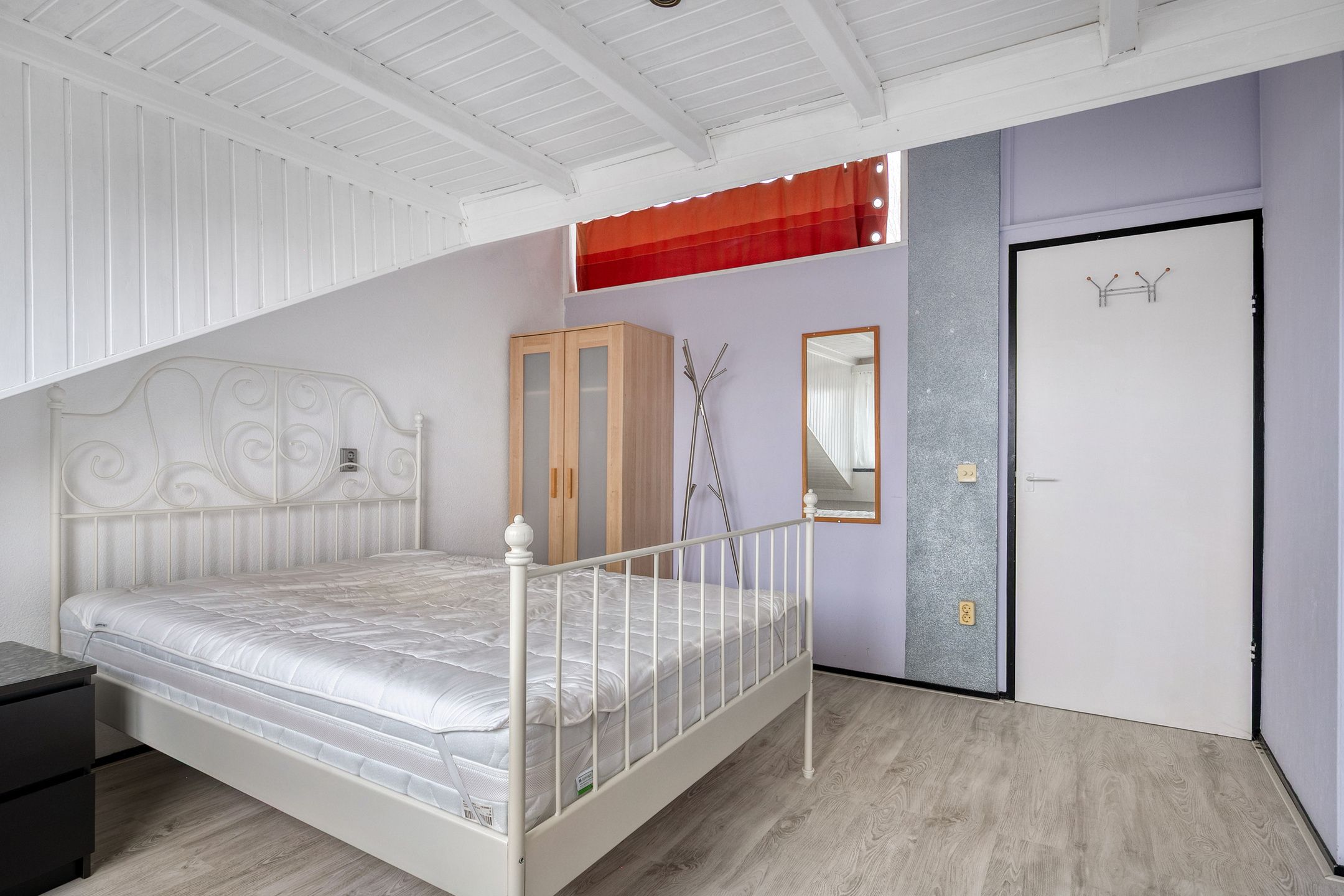 Foto 48 van Genualaan 23