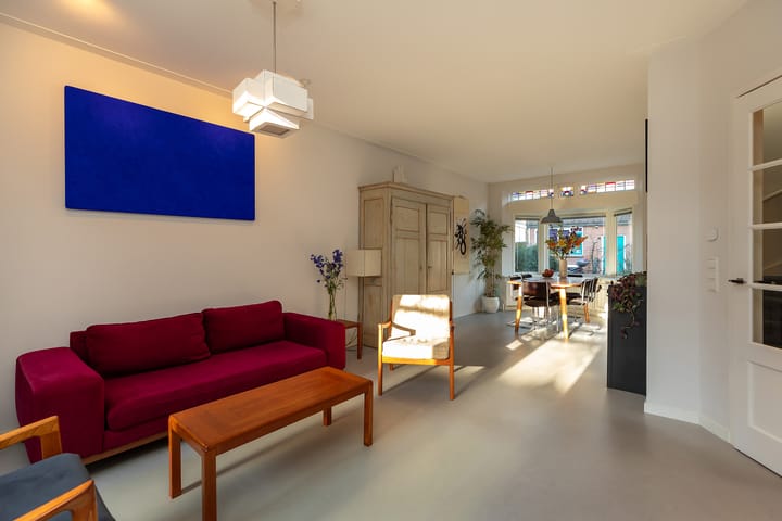 Foto 8 van Berkenweg 45