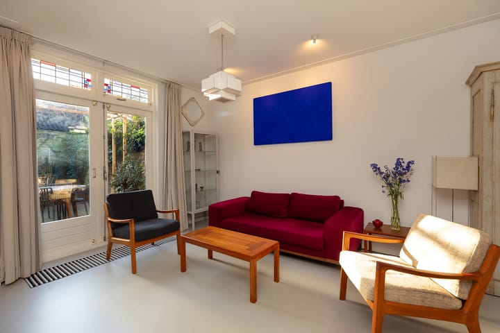 Foto 6 van Berkenweg 45