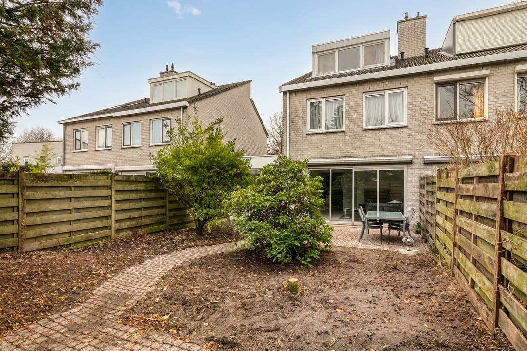 Foto 56 van Genualaan 23