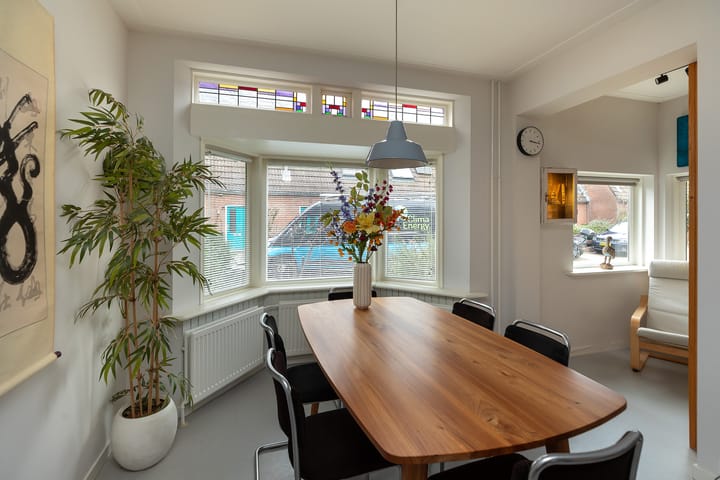 Foto 10 van Berkenweg 45