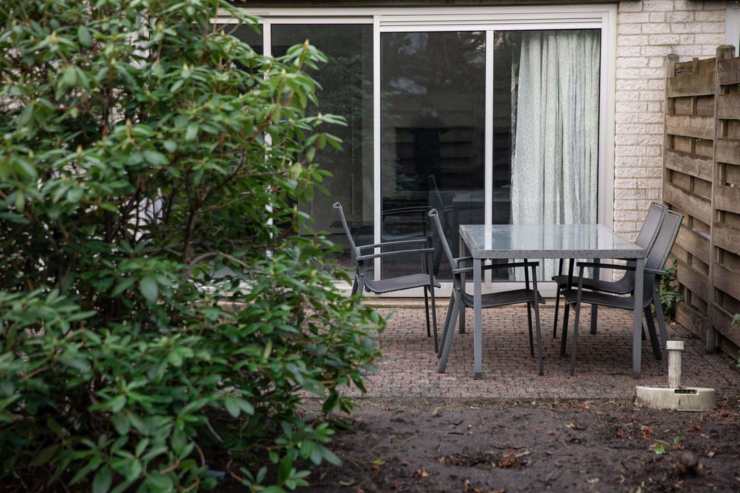 Foto 53 van Genualaan 23