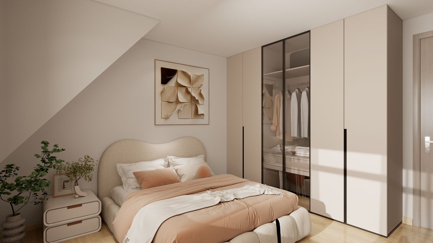 Foto 49 van Genualaan 23