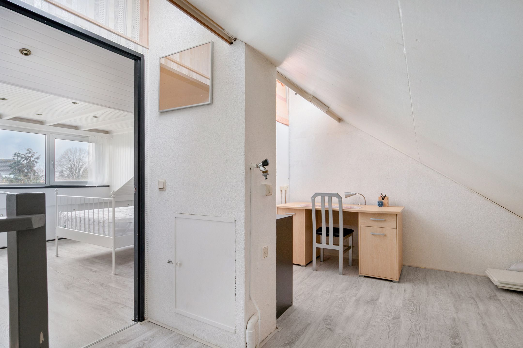 Foto 51 van Genualaan 23