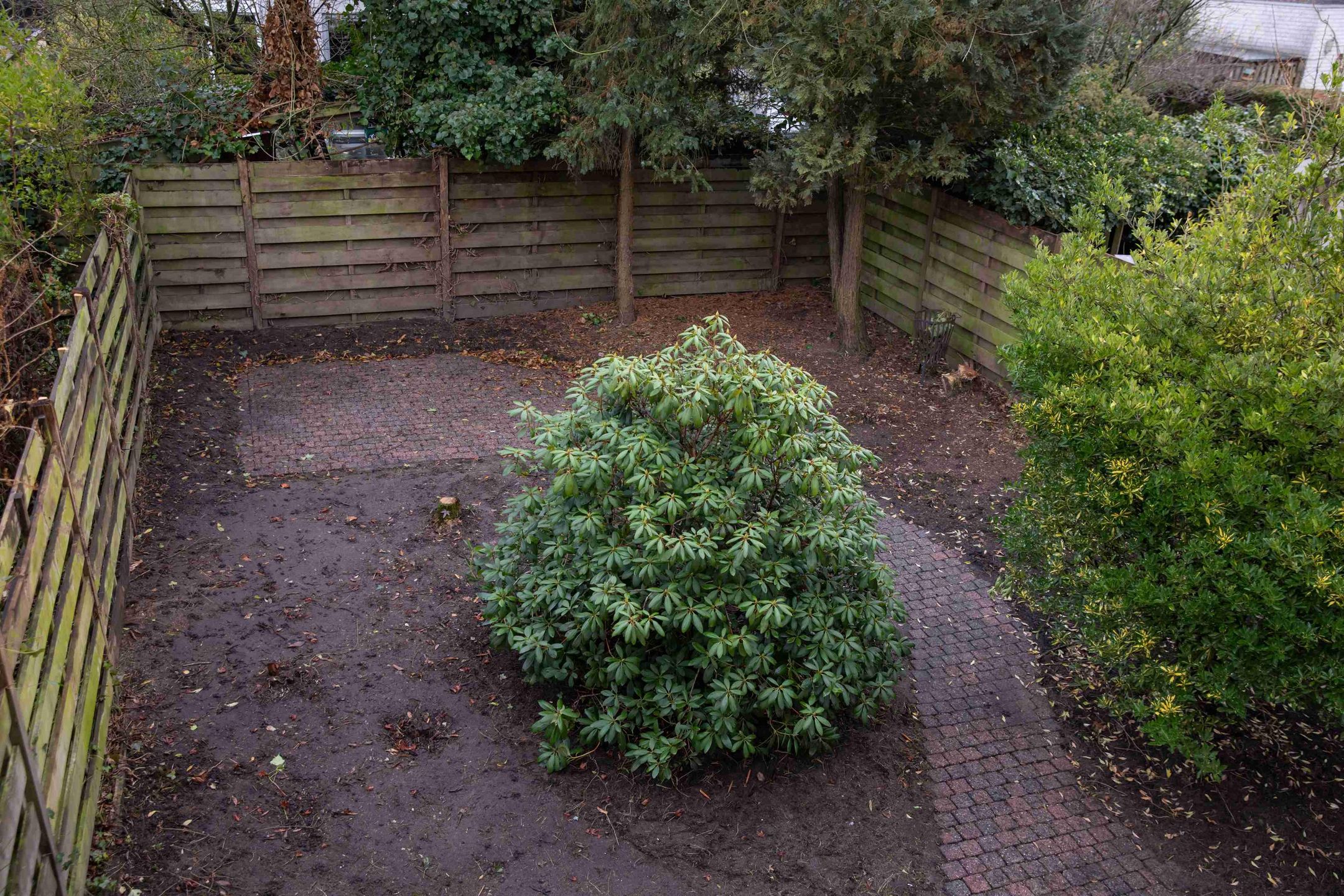 Foto 54 van Genualaan 23