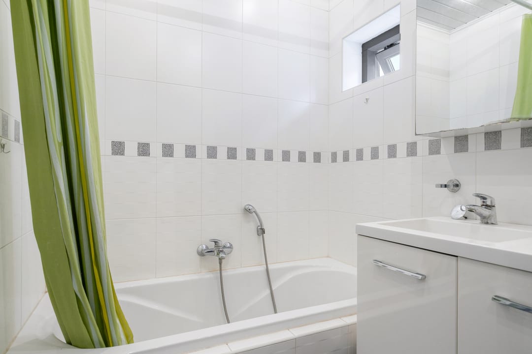 Foto 43 van Genualaan 23