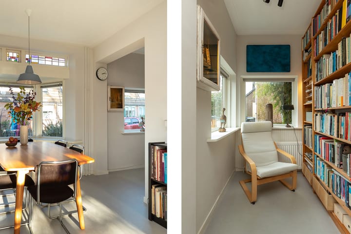 Foto 12 van Berkenweg 45